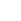 Download Icon