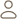 My Account Icon