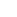 Zoom Icon