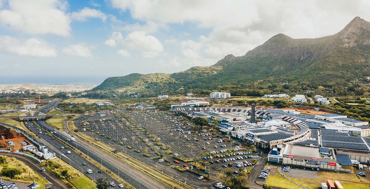 Moka Smart City : les activités reprennent !