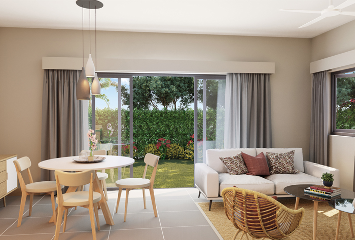 ENL dévoile la phase 2 des Promenades d’Helvetia