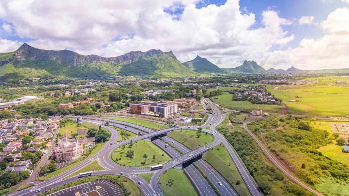 Le saviez-vous ? Il fait bon travailler à Moka !