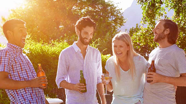 Everything you need to know about Mauritian work and residence permits