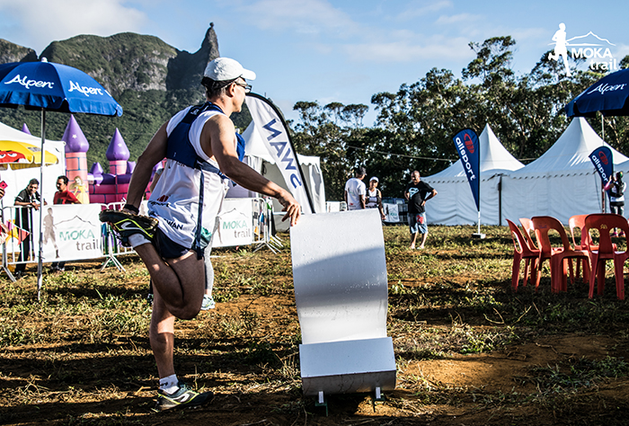 Moka Trail : les astuces pour préparer sa course