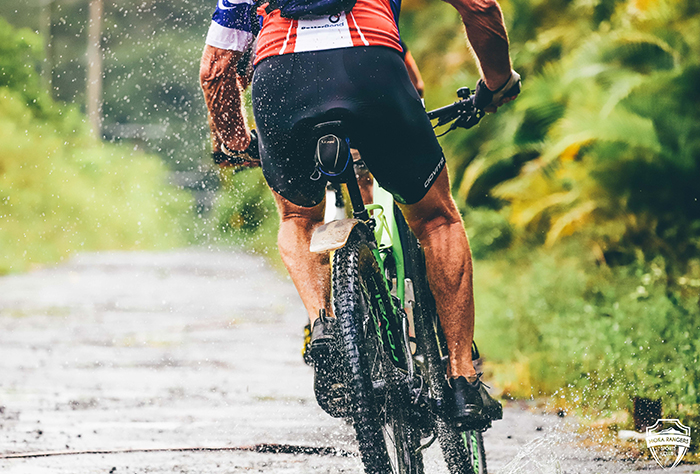 MTB Moka Rangers League 2020: On your bikes, get set… go!