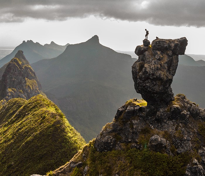 7 choses à savoir sur l’ascension du Pieter Both