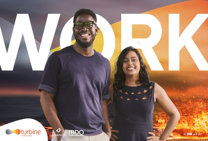 Entrepreneurs, get ready for the third edition of the Test Drive!