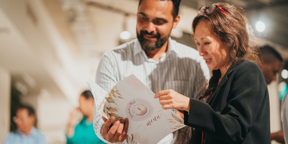 Cuisine à Point, the new hotspot for foodies in Moka