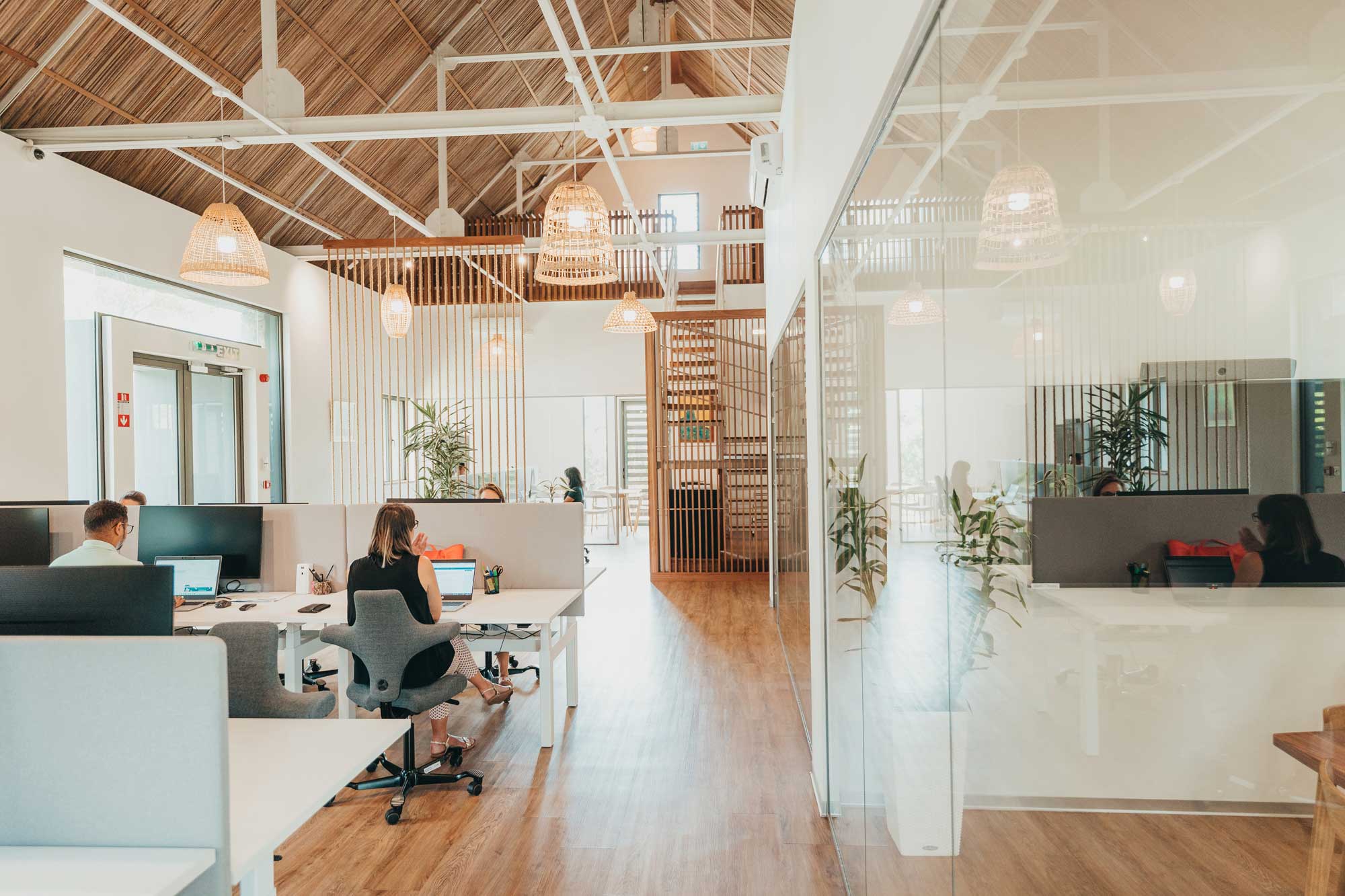 Setting up a business in Moka: A wonderful opportunity for any organisation