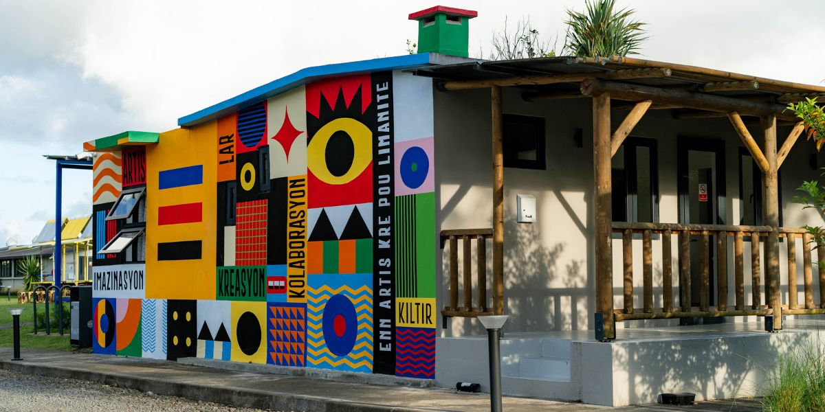 Live dan Moka to rediscover Les Kocottes