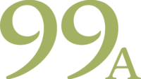 LOGO 99A