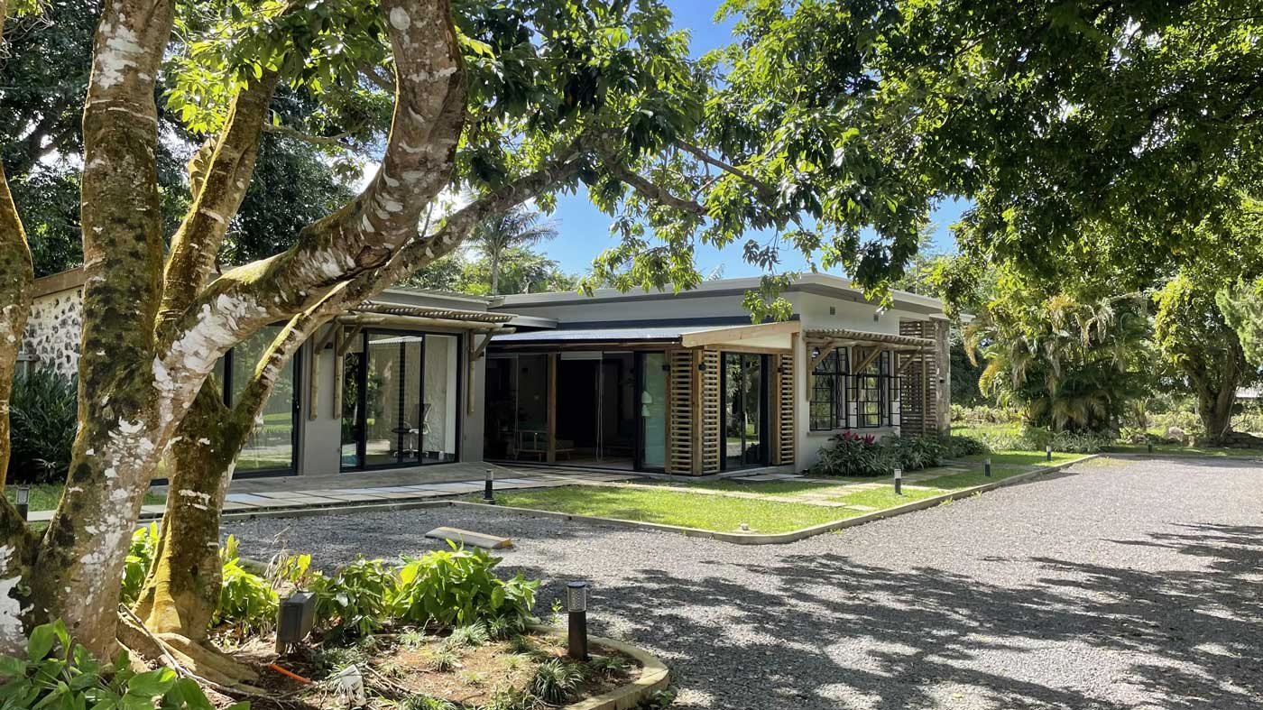 Workshop17 ouvre ses portes à Savannah, le principal hub d’affaires du Sud de l’île Maurice