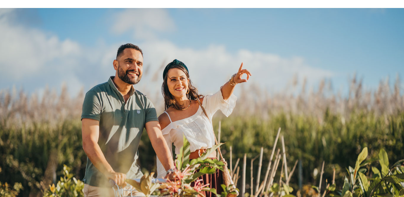 L’Orée agri-park: soon a reality in Savannah