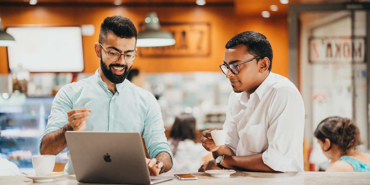 La connectivité à Moka : atout phare pour les entreprises et les résidents