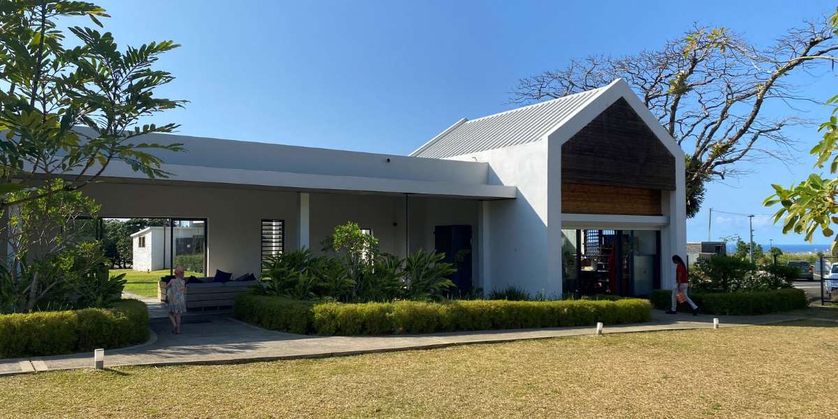 La Boutik by Loyeung ouvre ses portes à La Place de Gros Bois !