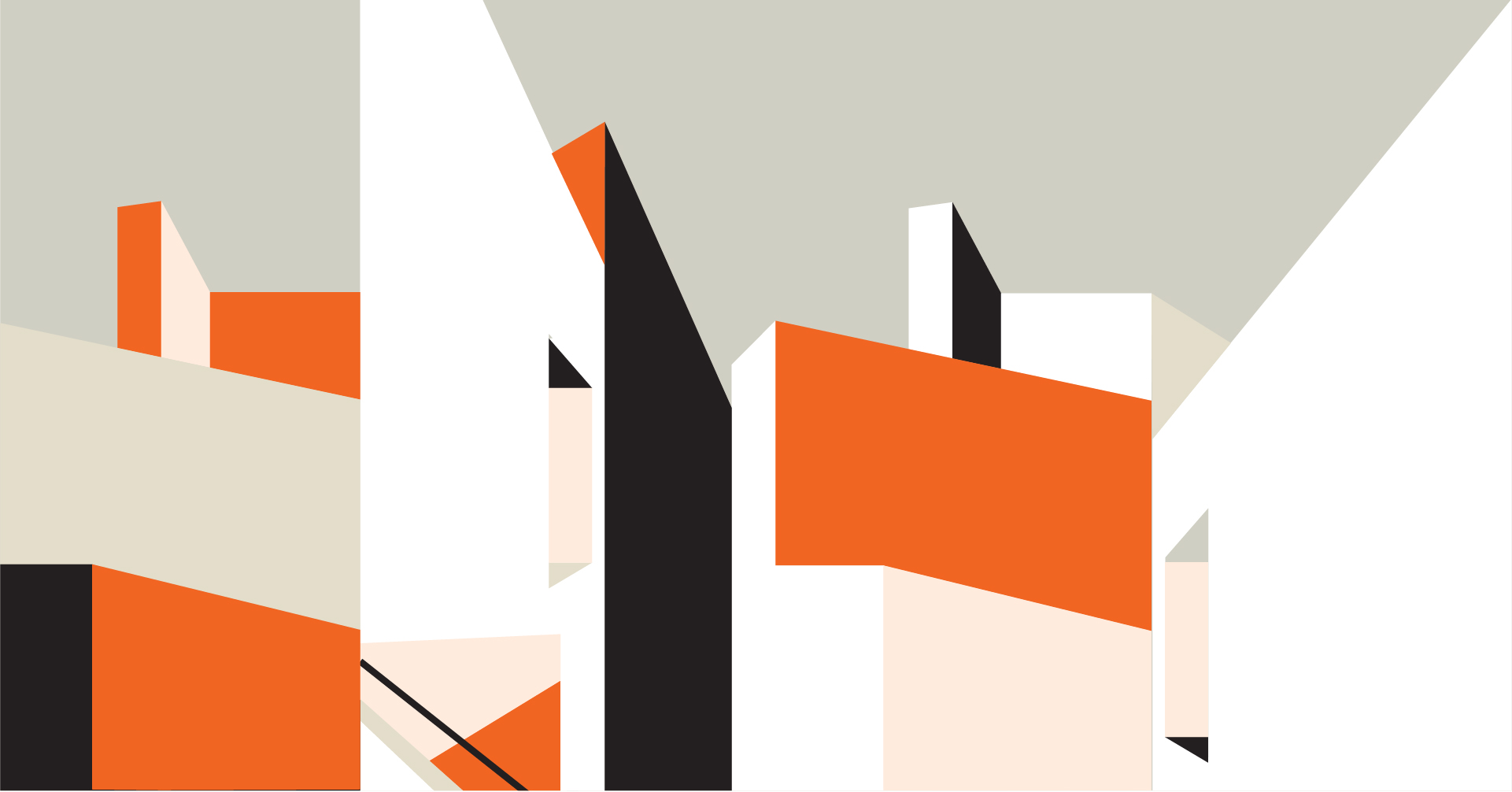 The Max Boullé Prize: Call for projects now open