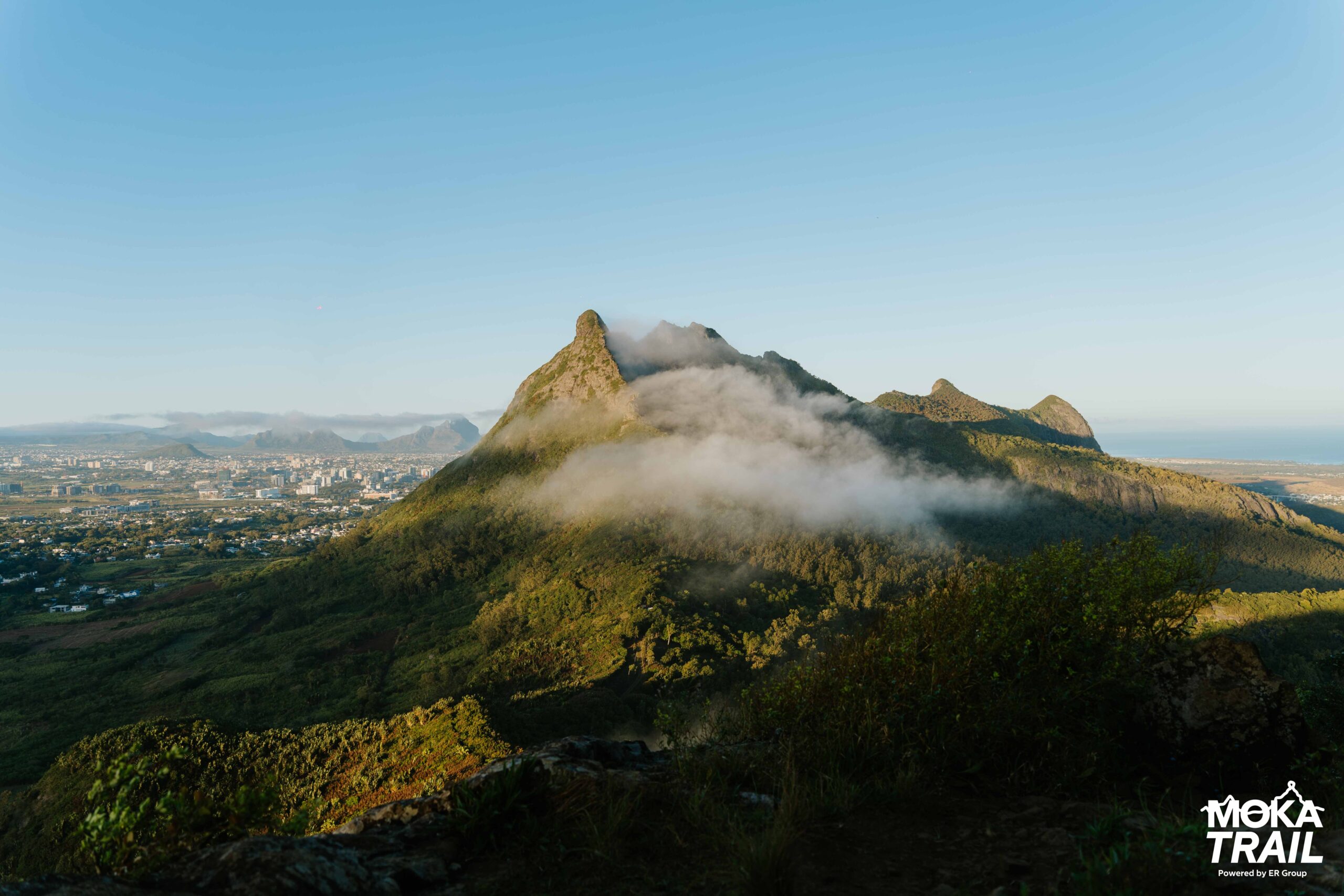 MOKA TRAIL | ER Property