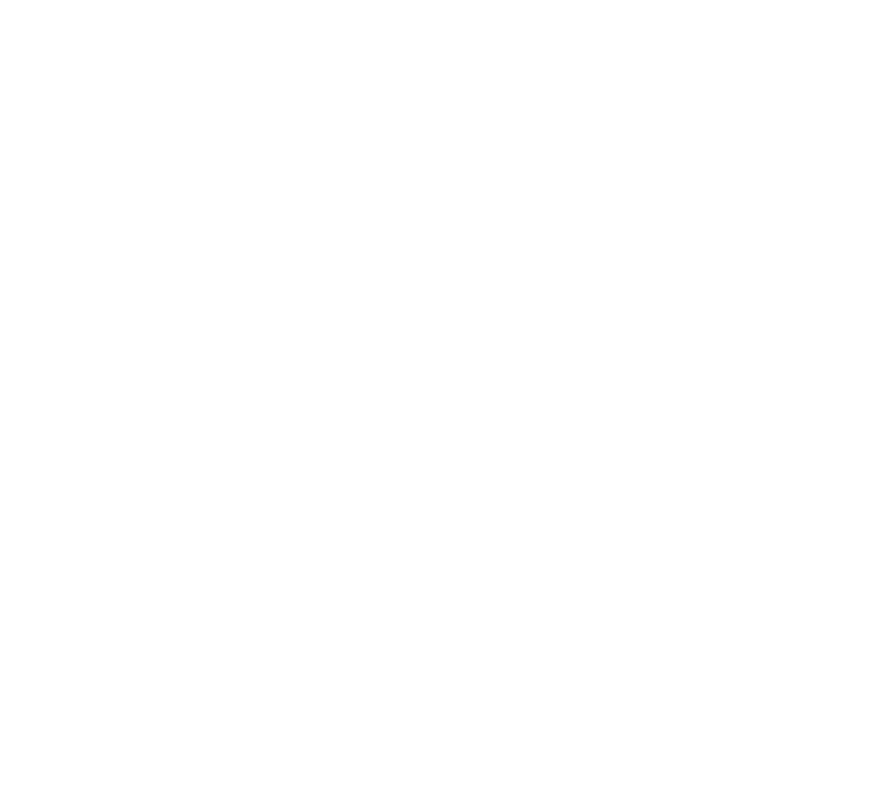 ER