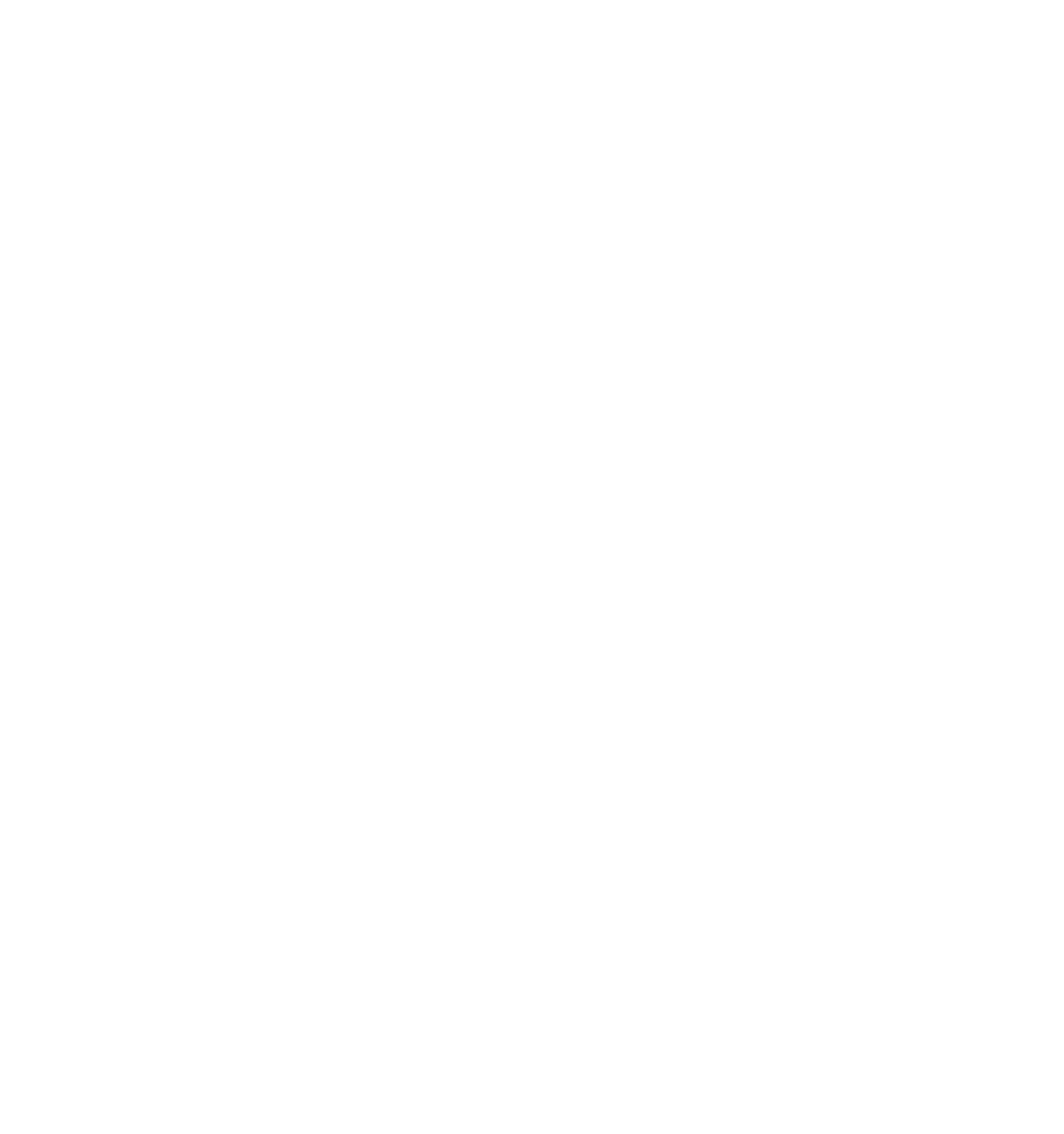 Offers in Moka