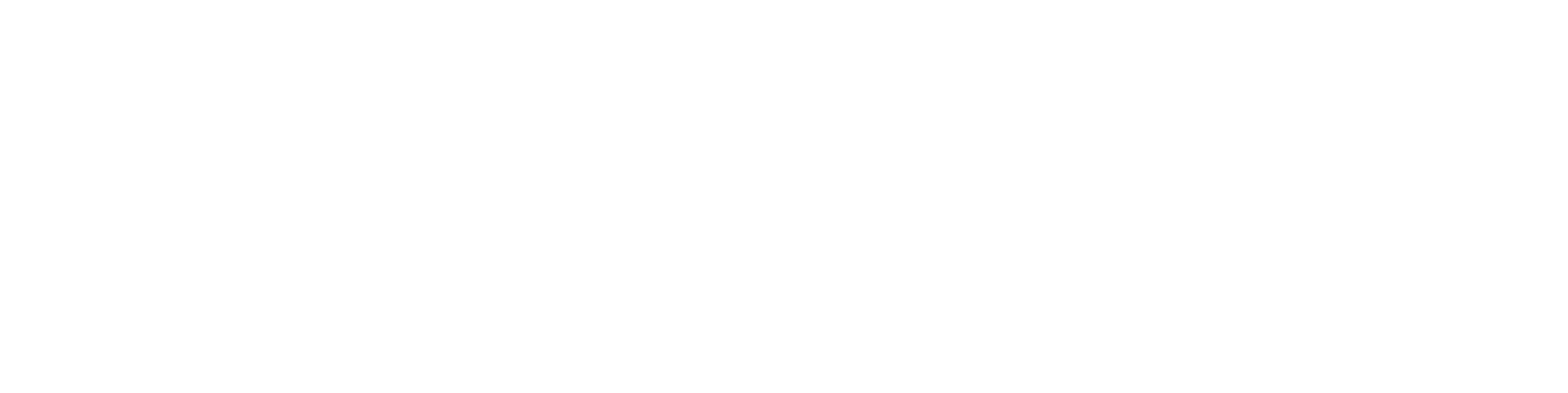 Offers in Savannah